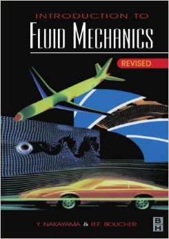 introduction to mechanics pdf